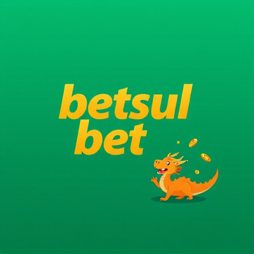 betsul bet Review 2026 - 20 Anos de Tradicao em Apostas com 3500 Jogos